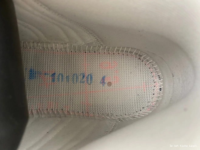 414571-140 Midnight Jordan 13 Navy Air 0801